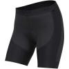PEARL IZUMI Select Liner Shorts(Black)