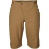POC Essential Enduro Shorts Cycling Apparel(Jasper Brown)
