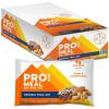 PROBAR – MEAL Bar, Chocolate Coconut, Non-GMO, Gluten-Free, Healthy, Plant-Based, Whole-Food Ingredients, Natural Energy (12 Count)(Original Trail Mix)