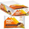 PROBAR – MEAL Bar, Chocolate Coconut, Non-GMO, Gluten-Free, Healthy, Plant-Based, Whole-Food Ingredients, Natural Energy (12 Count)(Peanut Butter Chocolate Chip)
