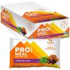 PROBAR – MEAL Bar, Chocolate Coconut, Non-GMO, Gluten-Free, Healthy, Plant-Based, Whole-Food Ingredients, Natural Energy (12 Count)(Superfood Slam)