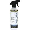 Pedro’s Bike Lust Polish And Cleaner One Color, 16Oz