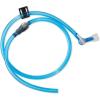 Platypus Big Zip EVO Hydration System Drink Tube Kit(2-Liter)