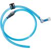 Platypus Big Zip EVO Hydration System Drink Tube Kit(3-Liter)