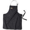 Primus, Campfire Apron(Black)