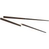 Primus Campfire Chopsticks(One Color)