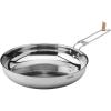 Primus Campfire Frying Pan(21cm)