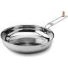 Primus Campfire Frying Pan(25cm)