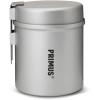Primus Essential Trek 1L Pot(Steel)