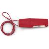 Primus Ignition Steel(red)