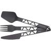 Primus Trailcutlery Aluminum(One Color)