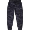 RVCA Mens Sport Yogger Jogger Athletic Track Pant(Camouflage S125)