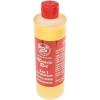 Rock N Roll Miracle Red Degreaser One Color, One Size