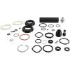 Rockshox Pike Solo Air Upgraded Service Kit(Black)