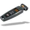 SKS Germany Airchecker Digital Pressure Gauge for Presta or Schrader