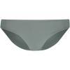 Seafolly Women’s Hipster Bikini Bottom Swimsuit(Active Olive Leaf)