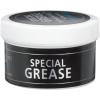Shimano SIS-SP41 Shift Cable Grease (50 Grams)