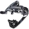 Sram Road Force22 Rear Derailleur(11-Speed Medium Cage)