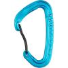 TRANGO Vector Carabiner | Rock Climbing Protection(Cyan)