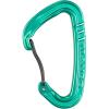 TRANGO Vector Carabiner | Rock Climbing Protection(Green)