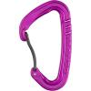 TRANGO Vector Carabiner | Rock Climbing Protection(Purple)