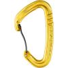 TRANGO Vector Carabiner | Rock Climbing Protection(Yellow)