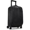 Thule Aion Carryon Spinner(Black)