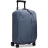 Thule Aion Carryon Spinner(Dark Slate)