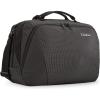 Thule Crossover 2 Boarding Bag(Black)