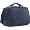 Thule Crossover 2 Boarding Bag(Dress Blue)