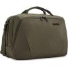 Thule Crossover 2 Boarding Bag(Forest Night)
