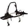 Thule Outway Trunk Mount Bike Rack(2 Bike Platform)