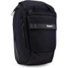Thule Paramount Hybrid Pannier 26L(Black)