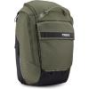 Thule Paramount Hybrid Pannier 26L(Soft Green)