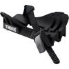 Thule Proride Fat Bike Adapter Black ,One Size