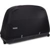 Thule RoundTrip MTB Bike Travel Case(Black)