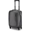 Thule Subterra Carry-on Spinner, Vetiver Gray(Vetiver Gray)