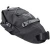 Topeak BackLoader Bike Bag(X-Large – 15L)