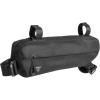 Topeak MidLoader Bike Frame Bag(Small – 3L)