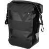Topeak Pannier DryBag(Large – 15L)