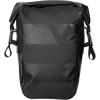 Topeak Pannier DryBag(X-Large – 20L)