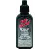 Tri Flow Dry Lube (2 Oz Drip Bottle)