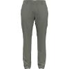 Under Armour Unisex-Adult Men’s Ua Drive Tapered Pants((504) Grove Green / / Halo Gray)