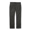 Volcom Mens Frickin Modern Fit Stretch Chino Pant(Charcoal Heather 1)