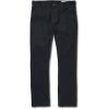 Volcom Mens Frickin Modern Fit Stretch Chino Pant(Dark Navy)