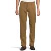 Volcom Mens Frickin Modern Fit Stretch Chino Pant(Shepherd)