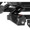 YAKIMA EXO HITCH SYSTEM DOUBLEUP 2-BIKE RACK