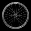 Zipp 303 Firecrest Carbon Disc Brake Wheel – Tubeless(Multicoloured (multicoloured))