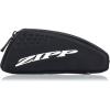 Zipp Speed Box(Black)