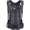 evoc Backpack, Black, Small/14 Litre(Small/14 Litre)